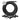 Air Jack 60 C PTFE hose kit