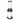 Air Jack 90 Competition Elephant Foot