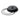 Air Jack 90 C replacement foot, including O-ring