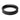 Air Jack 90 C replacement cylinder head, including O-ring