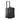Air Jack 90 C Elephant Foot Hard Case