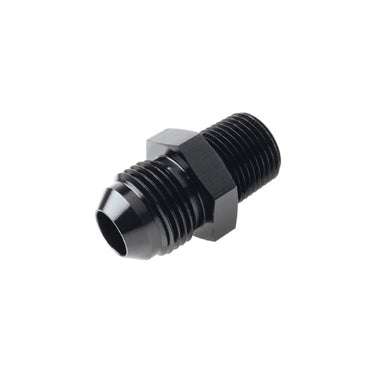 1/4 NPT to AN-4 male