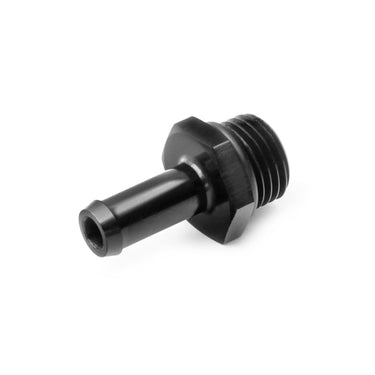 AN-10 ORB to 8mm male