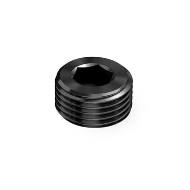 3/8 NPT connector