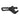 Adjustable AN-wrench in aluminum AN-4 to AN-16