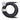 Black nylon PTFE braided fuel hose AN-6, length 6m