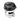 Blow off valve BOV50C V band