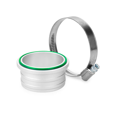 51 mm hose adapter for BOV50C