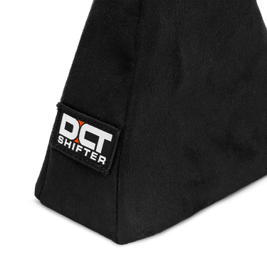 Alcantara damask