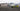Limmet E46 M3