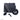 DCT Accessory Value Pack