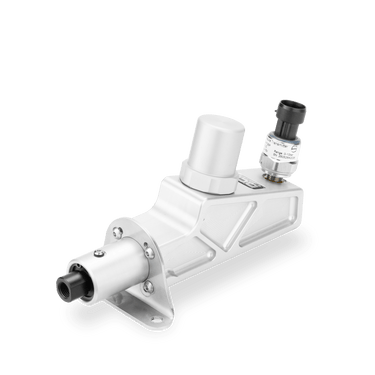 DCT Clutch simulator Remote
