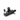 DCT Clutch simulator Remote