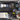 dp-5000-ti-mark-ii