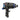 hurricane-2-0-spline