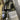 8HP oljekylningsadapter - N54/N55, N63 och N73/N74 - Typ 2