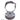 Honda K20/K24 DMF till S55/S65 DCT Adaptersats