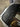 Start Stop Pump Delete med baffelplatta