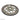 BMW 8HP OEM N57/B58 Flexplate