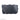 8HP Billet Oil Pan - Ultralåg profil