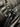 Oljekylare Adapter - Dodge 8HP - Full Flow Swivel Anslutning