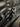 Oljekylare Adapter - Dodge 8HP - Full Flow Swivel Anslutning