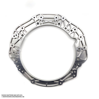 1JZ/2JZ till 8HP70 N63 8HP90 N73 N74 Adaptersats