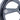 Chevy LS/LT/SB/BB till 8HP 45/50/70/75/90 N57 B57 B58 N63 N73 N74 Adaptersats