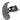 Universal Paddle Shifters DCT/8HP/PDK