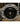1JZ/2JZ till Dodge 8HP70 / 8HP90 / Scat Pack / Hellcat Adapter Kit
