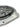 Honda K20/K24 till 8HP 45/50/70/75 N55 N57 B58 B57 S58 Adapter Kit