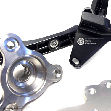 Aristo och Lexus GS302