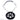 BMW M70/M73 till 8HP 70/75 N63 Adaptersats