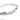 BMW M70/M73 till 8HP 70/75 N63 Adaptersats