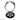 Toyota 1UZ/2UZ/3UZ 8HP 45/50/70/75/76 N57 B58 B57 S58 Adaptersats