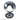 Mitsubishi 4G54B Dodge 8HP 70/75/90/95 Scat Pack Hellcat Adaptersats