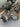 Nissan Skyline GTR Transfer Case Adapter för GS7 DCT