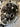 Nissan Skyline GTR Transfer Case Adapter för GS7 DCT