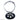 Toyota 1GZ-FE V12 till BMW 8HP 45/50/70/75 N57 B58 B57 Adaptersats