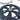 Toyota 1GZ-FE V12 till BMW 8HP 45/50/70/75 N57 B58 B57 Adaptersats