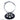 Toyota 1GZ-FE V12 till BMW 8HP 45/50/70/75 N57 B58 B57 Adaptersats