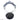 Chevy LS/LT/SB/BB till S55/S65/S63 DCT-adaptersats med vriddämpare
