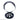 Toyota 3UR-FE till Dodge 8HP 70/75/90/95 Scat Pack Hellcat Adapter Kit