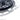 BMW S65 S85 70/75/90/95 N63 N73 N74 Adaptersats