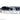 BMW S65 S85 70/75/90/95 N63 N73 N74 Adaptersats