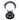 Ford Cosworth YB till 8HP 70/75 Alfa Romeo Stelvio Adapter Kit