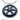 Mazda BP6 till BMW 8HP 45/50/70/75 N20 N57 B58 B57 S58 Adaptersats