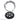1JZ/2JZ till 8HP 45/50/70/75/76 N57 B58 B57 S58 ADAPTERKIT
