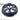 MERCEDES BENZ M10x / OM60x 8HP N57 B58 B57 S58 Adaptersats