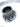 Nissan SR20 till S55 DCT-adaptersats